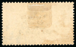 Stamp of Ireland » Collections Ireland - Overprints: 1922-1935 Old-time estate lot,