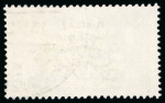 Stamp of Ireland » Collections Ireland - Overprints: 1922-1935 Old-time estate lot,