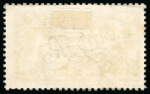 Stamp of Ireland » Collections Ireland - Overprints: 1922-1935 Old-time estate lot,