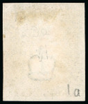 Stamp of Ireland » GB Used In Ireland Ireland - GB used in Ireland: 1840-1935 Old-time estate