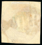 Stamp of Ireland » GB Used In Ireland Ireland - GB used in Ireland: 1840-1935 Old-time estate