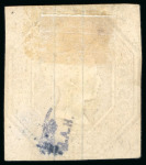 Stamp of Ireland » GB Used In Ireland Ireland - GB used in Ireland: 1840-1935 Old-time estate