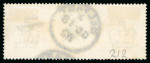 Stamp of Ireland » GB Used In Ireland Ireland - GB used in Ireland: 1840-1935 Old-time estate