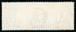 Stamp of Great Britain » King Edward VII » 1902-10 De La Rue Issues 1902 £1 dull blue green mint n.h.
