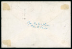 Stamp of Ireland » Airmails 1945-47 Attractive array of various subjects including