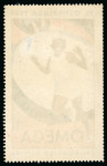 Stamp of Olympics » Collections & Miscellaneous Lots 1928-40, Vignettes group of 14 stamps incl. two Tokyo