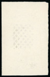 Stamp of Italian States » Sardinia Italian States, Sardinia - 1851 same as above, the