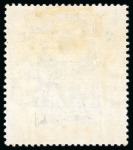 Stamp of British Empire General Collections and Lots 1855-1960s, Accumulation on hundreds of stockcards of mint & used British Empire