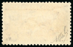 Stamp of Large Lots and Collections 1861-1946 Ranges in stockbook, on leaves and in album,