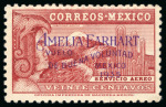 Stamp of Large Lots and Collections 1861-1946 Ranges in stockbook, on leaves and in album,