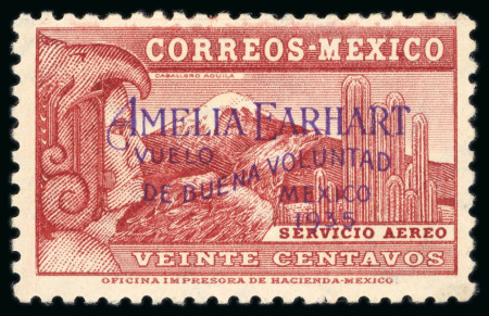 Stamp of Large Lots and Collections 1861-1946 Ranges in stockbook, on leaves and in album,