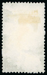 Stamp of Bechuanaland » Collections 1885-1961, Mint & used collections on album pages and stockcards
