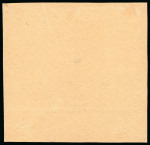 Stamp of South West Africa 1923-26 Setting III £1 se-tennant pair on piece