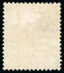 Stamp of Jamaica 1860-1962, Collection of mint stamps mostly in sets, pretty comprehensive