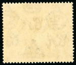 Stamp of Jamaica 1860-1962, Collection of mint stamps mostly in sets, pretty comprehensive