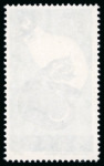 Stamp of South West Africa 1970-85, selection of modern varieties on stock pages