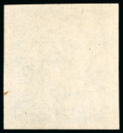 Stamp of Egypt » 1866 First Issue » Essays and Proofs 1865 Pellas Brother Proofs of Genoa: 5pa to 10pi complete