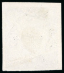 Stamp of Egypt » 1866 First Issue » Essays and Proofs 1865 Pellas Brother Proofs of Genoa: 5pa to 10pi complete