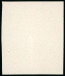 Stamp of Egypt » 1922-1936 King Fouad I Definitives » Essays 1922 Essays of Harrison & Sons: 15m blue, large format,