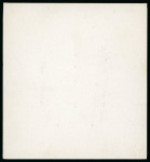 Stamp of Egypt » 1922-1936 King Fouad I Definitives » Essays 1922 Essays of Harrison & Sons: Enlarged 4m frame and