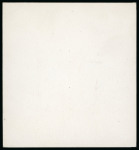 Stamp of Egypt » 1922-1936 King Fouad I Definitives » Essays 1922 Essays of Harrison & Sons: Enlarged 10m frame