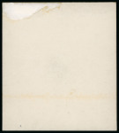 Stamp of Egypt » 1922-1936 King Fouad I Definitives » Essays 1924-27 Essays by the Survey Department: Photographic