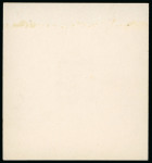 Stamp of Egypt » 1922-1936 King Fouad I Definitives » Essays 1924-27 Essays by the Survey Department: Photographic