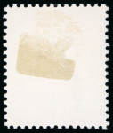 Stamp of Egypt » 1936-1952 King Farouk Definitives  » Essays 1936 Essays for the Young Farouk Portrait: Four pencil