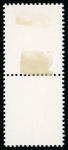 Stamp of Egypt » 1936-1952 King Farouk Definitives  » Essays 1936 Essays for the Young Farouk Portrait: Four pencil