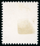 Stamp of Egypt » 1936-1952 King Farouk Definitives  » Essays 1936 Essays for the Young Farouk Portrait: Three pencil