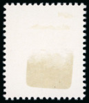 Stamp of Egypt » 1936-1952 King Farouk Definitives  » Essays 1936 Essays for the Young Farouk Portrait: Three pencil