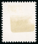 Stamp of Egypt » 1936-1952 King Farouk Definitives  » Essays 1936 Essays for the Young Farouk Portrait: Three pencil