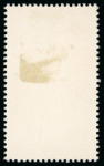 Stamp of Egypt » 1936-1952 King Farouk Definitives  » Essays 1936 Essays for the Young Farouk Portrait: Pencil sketch