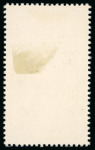 Stamp of Egypt » 1936-1952 King Farouk Definitives  » Essays 1936 Essays for the Young Farouk Portrait: Pencil sketch