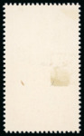 Stamp of Egypt » 1936-1952 King Farouk Definitives  » Essays 1936 Essays for the Young Farouk Portrait: Pencil sketch
