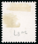 Stamp of Egypt » 1936-1952 King Farouk Definitives  » Essays 1936 Essays for the Young Farouk Portrait: Hand-painted