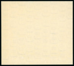 Stamp of Egypt » 1936-1952 King Farouk Definitives  » Issued Stamps 1937-46 Young King Farouk Portrait Issue: 30m Pale