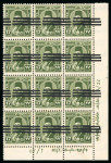 Stamp of Egypt » 1936-1952 King Farouk Definitives  » Issued Stamps 1953 King Farouk Obliterated Portrait Issue: 17m Olive