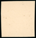 Stamp of South Africa » Orange Free State 1868-1900 V.R.I. overprints, selection of 26 handstamped