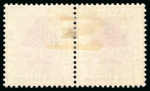 Stamp of South Africa » Orange Free State 1868-1905, accumulation on stockpages and cards, with mint, used, multiples incl. control blocks, varieties, telegraphs, etc.