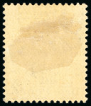 Stamp of South Africa » Orange Free State 1868-1905, accumulation on stockpages and cards, with mint, used, multiples incl. control blocks, varieties, telegraphs, etc.