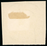 Stamp of South West Africa 1910-30s, collection of SWA cancels on mostly South Africa (forerunner) issues in a stockbook, stockpages and cards