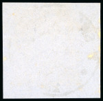 Stamp of South West Africa 1910-30s, collection of SWA cancels on mostly South Africa (forerunner) issues in a stockbook, stockpages and cards