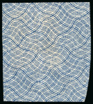 Stamp of South West Africa 1910-30s, collection of SWA cancels on mostly South Africa (forerunner) issues in a stockbook, stockpages and cards