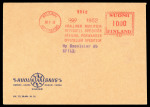 Stamp of Olympics » 1952 Helsinki 1952 Helsinki group of 70+ covers/cards