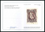 Stamp of Brazil » 1866-83 Dom Pedro » "Dom Pedro" Lots and Collections 1877, "White Beard" group of 31 imperforate proofs