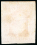 Stamp of Brazil » 1866-83 Dom Pedro » "Dom Pedro" Lots and Collections 1877, "White Beard" group of 31 imperforate proofs
