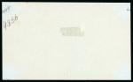 Stamp of Brazil » 1866-83 Dom Pedro » "Dom Pedro" Lots and Collections 1866-78. An remarkable assembly of postal history comprising 150 covers from the three "Dom Pedro" Issues