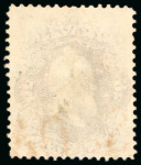 Stamp of Brazil » 1866-83 Dom Pedro » "Dom Pedro" Lots and Collections 1866-78, lot comprising over 200 stamps 
