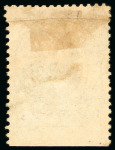 Stamp of Brazil » 1866-83 Dom Pedro » "Dom Pedro" Lots and Collections 1866-78, lot comprising over 200 stamps 
